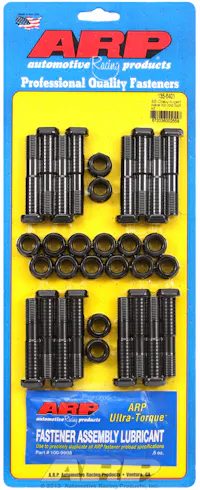 ARP 135-6401