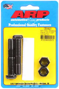 ARP 135-6421