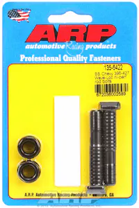 ARP 135-6422