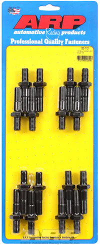 ARP 135-7101