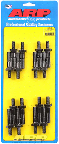ARP 135-7102