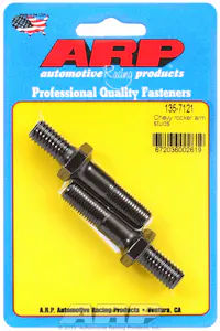 ARP 135-7121