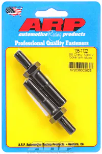 ARP 135-7122