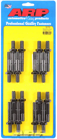 ARP 135-7202