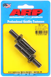 ARP 135-7221
