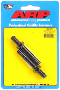 ARP 135-7222
