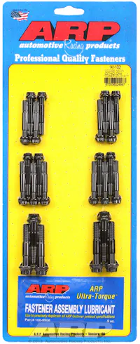 ARP 141-1001