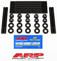 ARP 141-4202
