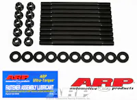ARP 141-4204