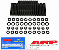 ARP 141-5801