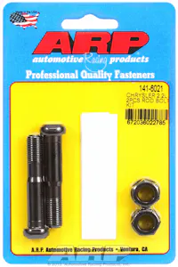 ARP 141-6021