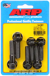 ARP 144-0901
