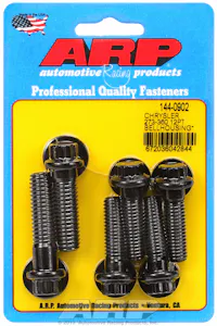 ARP 144-0902