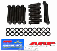 ARP 144-3602