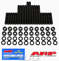 ARP 144-4001