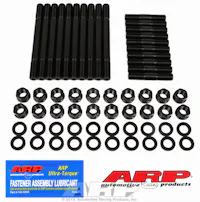 ARP 144-4003