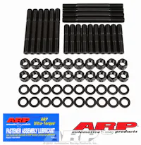 ARP 144-4005