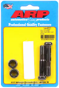 ARP 144-6021