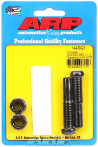 ARP 144-6421