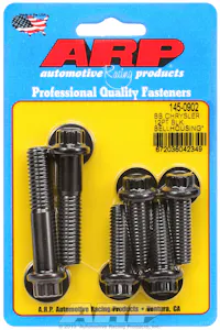 ARP 145-0902