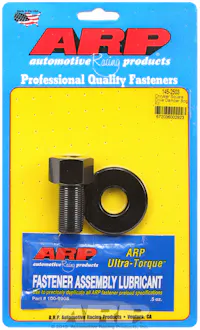 ARP 145-2503