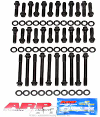 ARP 145-3606