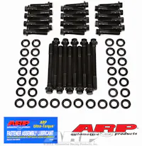 ARP 145-3607