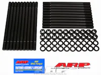 ARP 145-4001