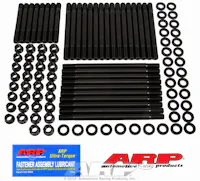 ARP 145-4003