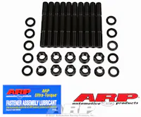 ARP 145-5404