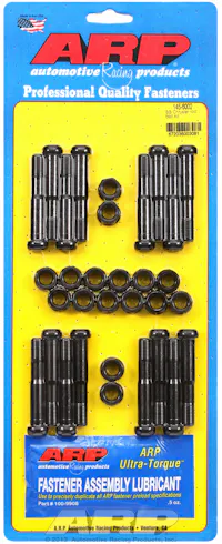ARP 145-6002