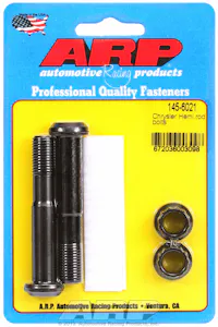 ARP 145-6021