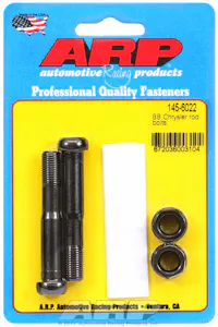 ARP 145-6022