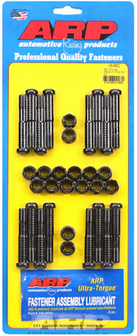 ARP 145-6402