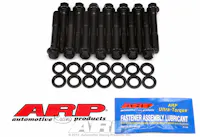ARP 146-5001
