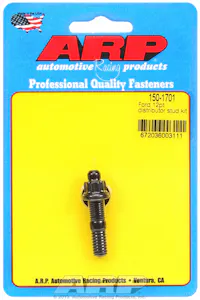 ARP 150-1701