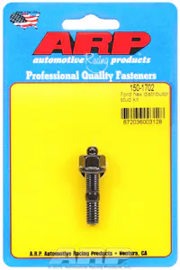 ARP 150-1702