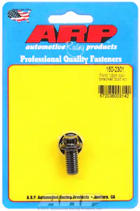 ARP 150-2301