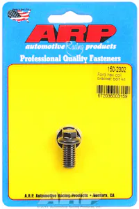ARP 150-2302