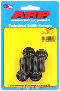 ARP 150-3101