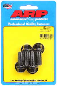ARP 150-3102