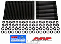 ARP 150-4069