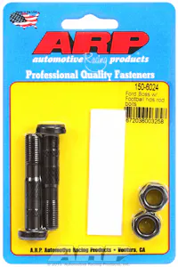 ARP 150-6024