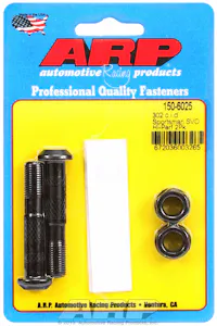 ARP 150-6025