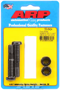 ARP 150-6424