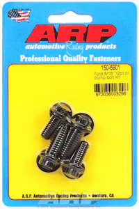 ARP 150-6901