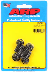 ARP 150-6902