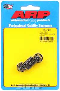 ARP 150-7401