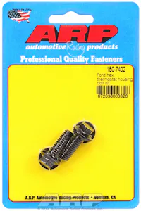 ARP 150-7402