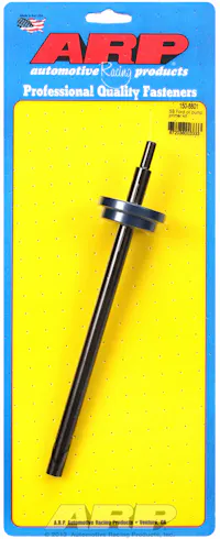 ARP 150-8801
